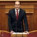 besiropoulos