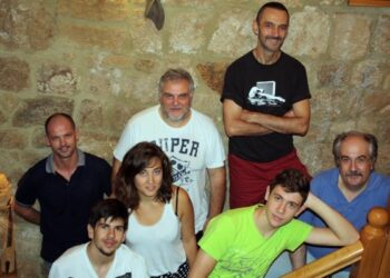 bousoulas
