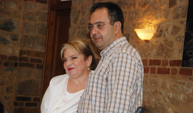 dimos veria paradosi2