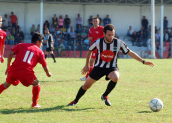 enosi kozani sarigiannidis