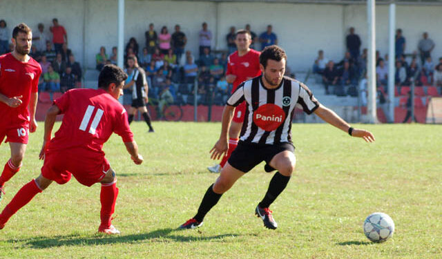 enosi kozani sarigiannidis