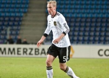 felix bastians