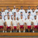 filiippos handball 2015