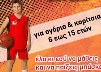 filippos akadimies 2014 afisa