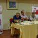 filippos diark