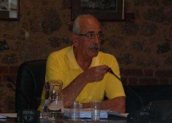giannoulakis last