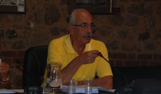 giannoulakis last