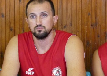 gioulekas filippos 2014