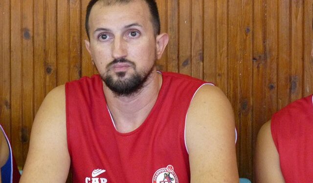 gioulekas filippos 2014