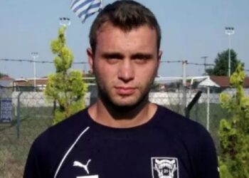 iliadisgr