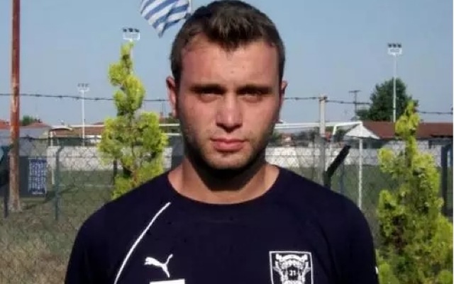 iliadisgr