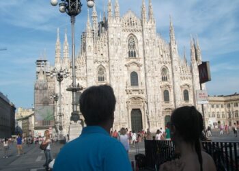 italia3