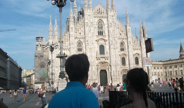 italia3