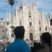 italia3