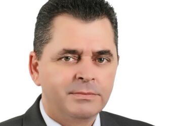 kalaitzidis kostas