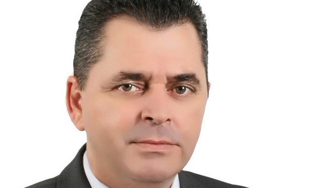 kalaitzidis kostas