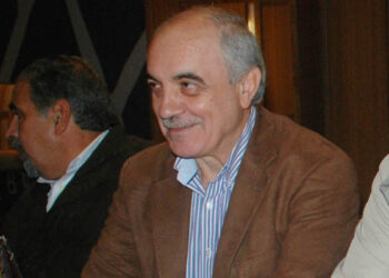 karagiannis