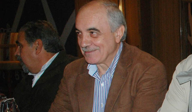 karagiannis
