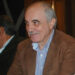 karagiannis