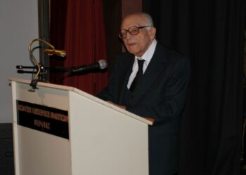 kriaras manolis
