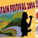 mountain festival 2014