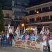 naousa-kinhtopoihsh-froutoparagwgwn-11