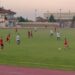 naousa mel