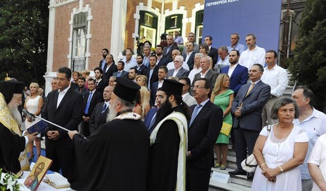 orkomosias Perifereia K Makedonias 2