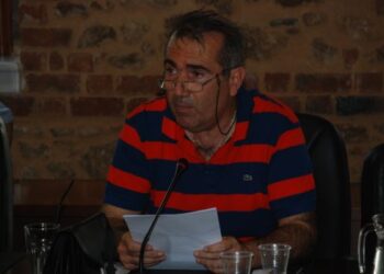 pavlidis last