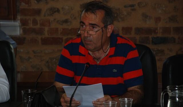 pavlidis last