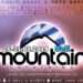 ‘Seli Mountain Gathering’: Ένα μοναδικό φεστιβάλ 26-31 Αυγούστου στο Σέλι