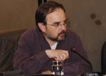 tsiamitros ilias