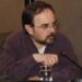 tsiamitros ilias