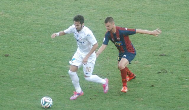 veria xanthi vasilakakis vaskes