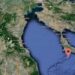 xalkidiki seismos
