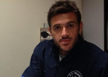 zarogiannis nikos