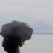 Επιδείνωση του καιρού με καταιγίδες μέχρι και Τετάρτη