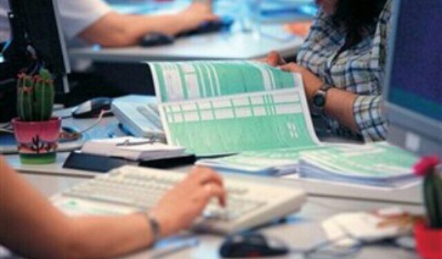 Από 1ης Οκτωβρίου το νέο σύστημα καταβολής ΦΠΑ στις επιχειρήσεις