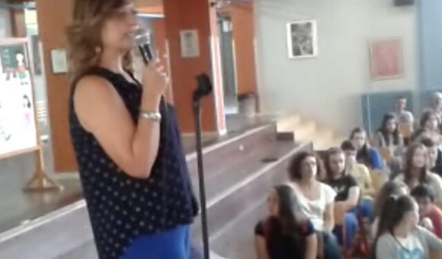 2o gim protakia