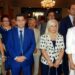 Πραγματοποιήθηκαν οι εκδηλώσεις για τα θύματα της Μικρασιατικής Καταστροφής