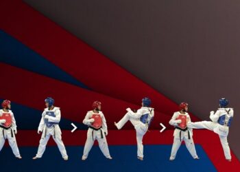 EVD-taekwondo-061