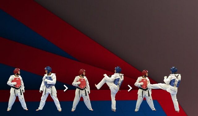 EVD-taekwondo-061
