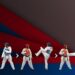 EVD-taekwondo-061