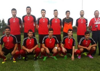Nireas2014-15