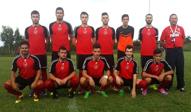 Nireas2014-15