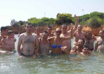 amea