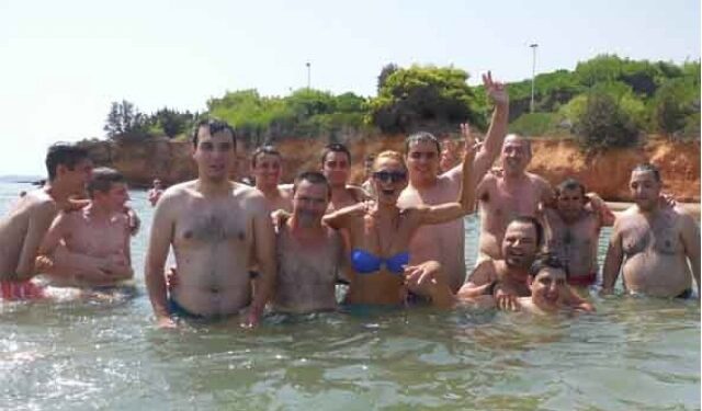 amea