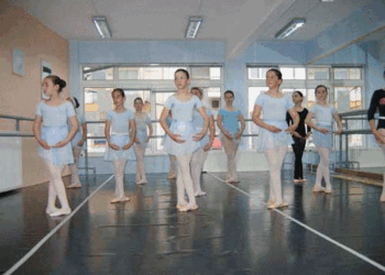 Βιωματικό πρόγραμμα προσωπικής ανάπτυξης “Επίγνωση”