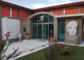 Κλειστό την Τρίτη 18 Αυγούστου το Αρχαιολογικό Μουσείο Βέροιας