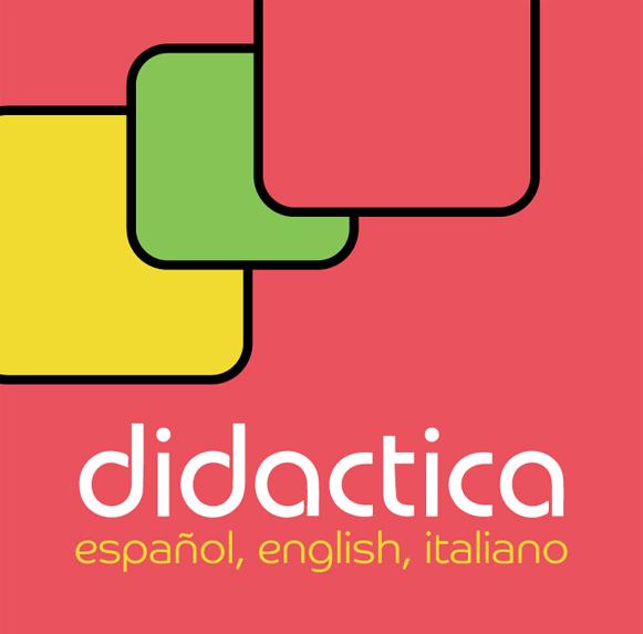 Γιατί Ιταλικά στο Κέντρο Ξένων Γλωσσών DIDACTICA